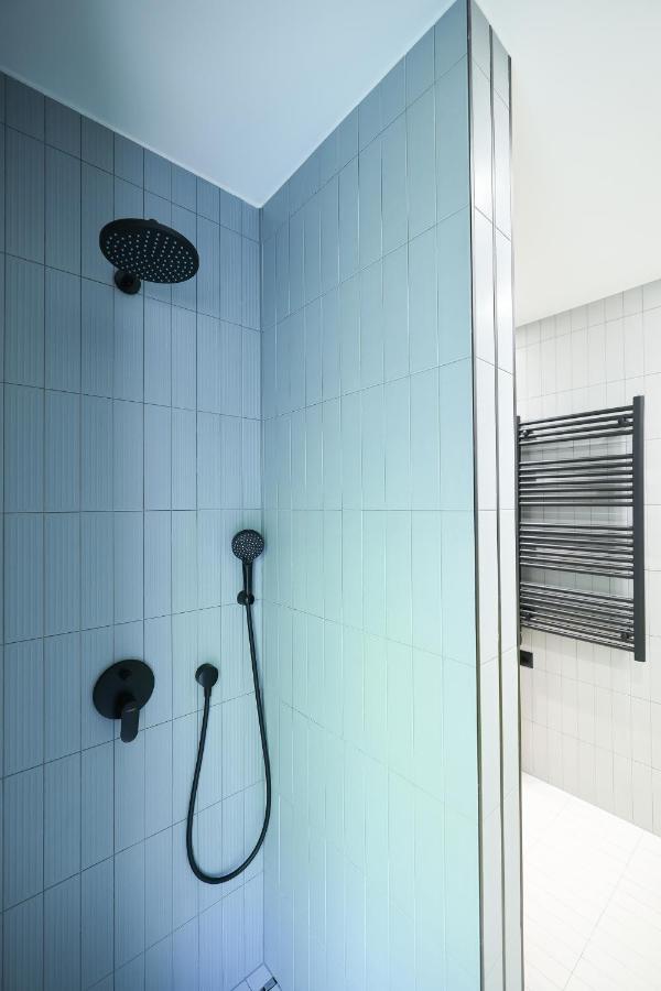 11 11 Apartment زادار المظهر الخارجي الصورة